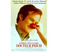 Docteur Patch