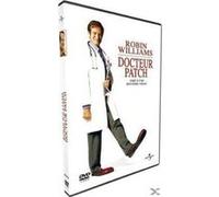 DOCTEUR PATCH-VF G