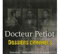 Docteur Petiot