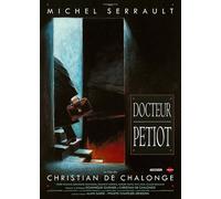 Docteur Petiot