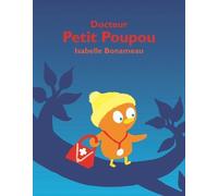 Docteur Petit Poupou