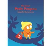 Docteur Petit Poupou