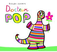 docteur pop