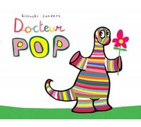 Docteur Pop