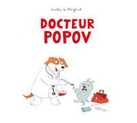 Docteur Popov