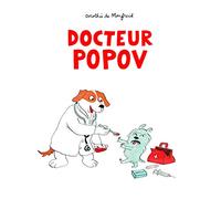 Docteur Popov