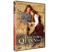 Docteur Quinn, femme médecin (1993-1998) Vol 12 / Dr. Quinn, Medicine Woman Vol 12 G