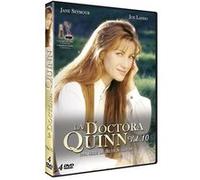 Docteur Quinn, femme médecin Vol 10 / Dr Quinn, Medicine Woman La Doctora Quinn Vol 10 G