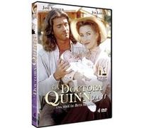 Docteur Quinn, femme médecin Vol. 11 / Dr Quinn, Medicine Woman Vol 11 G