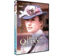 Docteur Quinn, femme médecin Vol 15 / Dr Quinn, Medicine Woman La Doctora Quinn Vol 15 G