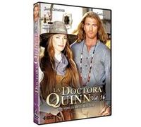 Docteur Quinn, femme médecin Vol. 16 / Dr Quinn, Medicine Woman Vol 16 G