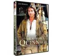 Docteur Quinn, femme médecin Vol. 17 / Dr Quinn, Medicine Woman Vol 17 G