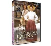 Docteur Quinn, femme médecin Vol 9 / Dr Quinn, Medicine Woman La Doctora Quinn Vol 9 G