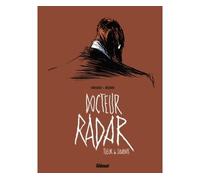 Docteur Radar Tome 1 - Tueur De Savants