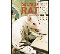 docteur rat