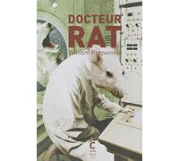 Docteur Rat