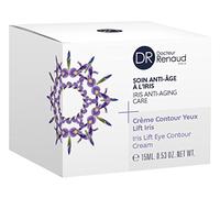 Docteur Renaud Crème contour des yeux Iris Lift - 15 ml.