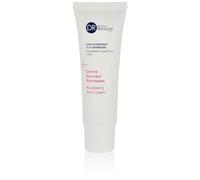 Docteur Renaud Crème douceur Framboise 50 ml