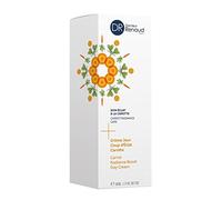 Docteur Renaud Crème éclat anti-pollution carotte 50 ml