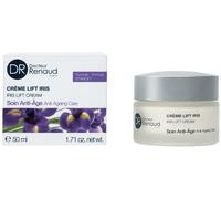 Docteur Renaud Iris Lift Cream 50ml