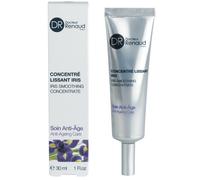 Docteur Renaud Iris Smoothing Concentrate 30ml