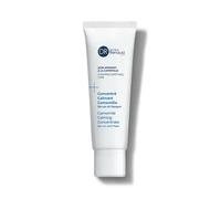 Docteur Renaud Paris - Soin Apaisant À La Camomille 50ml