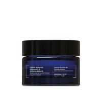 Docteur Renaud - Prescriptions Végétales Intensives Crème Jeunesse Apaisante&rééquilibrante 50 Ml