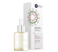 Docteur Renaud Rose Elixir Revitalisant & Repulpant