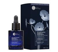 Dr Renaud Centella Asiatica Rebalancing & Soothing Youth Solution 30 ml