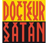 Docteur Satan