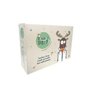 Jeu d'éveil T'aide à prendre tes médicaments