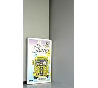Docteur Slump - Tome 08