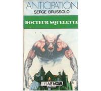 Docteur squelette