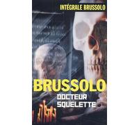 Docteur Squelette