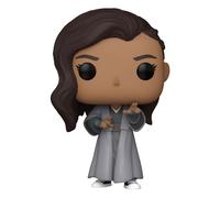 Docteur Strange dans le multivers de la folie Pop Films Vinyl Figure America Ch
