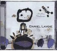 Lavoie, Daniel - Docteur Tendresse [Import]