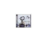 Daniel Lavoie – Docteur Tendresse – Import (Mercury)