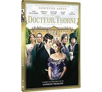 Docteur Thorne DVD DVD