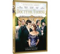 Docteur Thorne DVD E