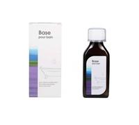 Docteur Valnet Base pour Bain 100ml