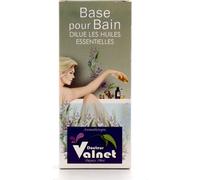 Docteur Valnet Base pour Bain 50ml