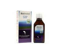Biobadol - 100 ml