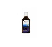 Docteur Valnet Biobadol Le Bain Santé Relaxant 50ml