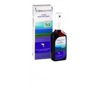 Docteur Valnet - Climarome - Protège Les Voies Respiratoires - Vaporisateur 15 Ml