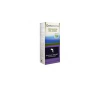 Docteur Valnet Dynarome Circulation des jambes – 100 ml