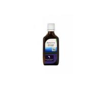 Docteur Valnet Dynarome Circulation Des Jambes 50ml