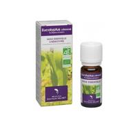 Docteur Valnet Eucalyptus Citronné Huile 10ml