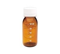 Docteur valnet flacon doseur huiles essentilles 60ml