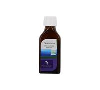Docteur Valnet Flexarome Articulations et muscles 100 ml