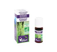 Docteur Valnet Huile Essentiel Romarin 10ml